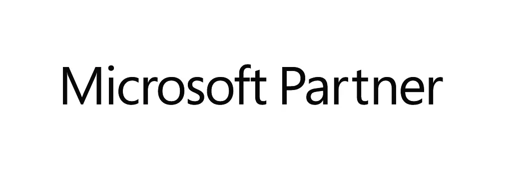 Microsoft Fabric Data Engineer Associate Training (DP-700)